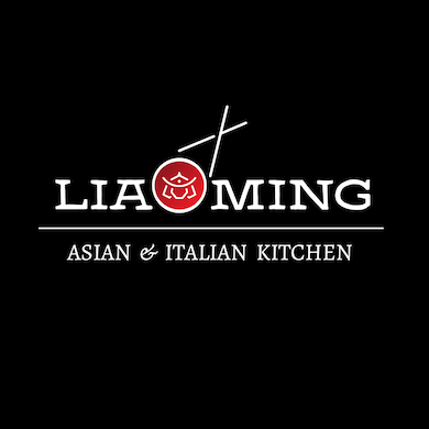 LIAOMING KAROLINO-BUGAZ