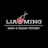LIAOMING KAROLINO-BUGAZ